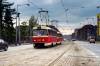 6642