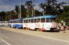 6940