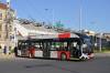Bozankaya SNG 12T