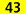 43