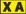 X-A
